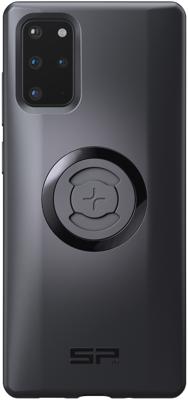 SP CONNECT Phone Case SPC+, Telefoonklemmen en hoesjes, Samsung S20+