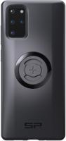 SP CONNECT Phone Case SPC+, Telefoonklemmen en hoesjes, Samsung S20+