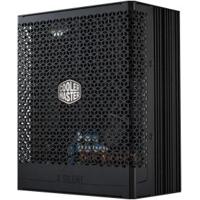 CoolerMaster PSU X Silent Edge Platinum 850W ATX 3.1