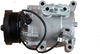 Compressor, airconditioning 32199