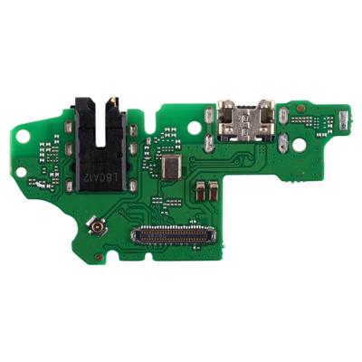 Opladen van Port Board voor Huawei Honor 10 Lite