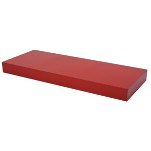 Pekodom XL5 Rood Lak FSC 46mm 60x23,5cm
Pekodom XL5 Rood Lak FSC 46mm 60x23,5cm