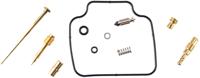 KEYSTER reparatieset carburateur