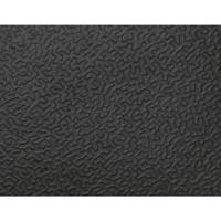 BJZ A-64911 ESD-mat Zwart (l x b x h) 10 m x 1.22 m x 2 mm