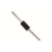 Diotec P6KE18A TVS-diode DO-15 18.90 V