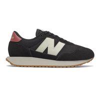 New balance Playground dames sneakers - thumbnail