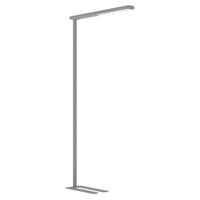 Vloerlamp maul jet led hoog 195cm aluminium