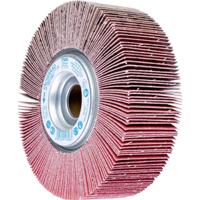 PFERD TOOLS 44727208 Waaier Diameter 150 mm 2 stuk(s) PFERD TOOLS 44727208 Waaier Diameter 150 mm 2 stuk(s)