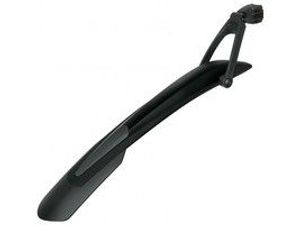 SKS a.spatbord atb "x-blade" 28"/29" zwart
