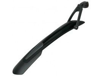 SKS a.spatbord atb "x-blade" 28"/29" zwart