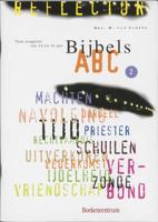 Bijbels ABC (Paperback)