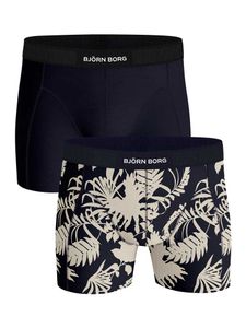 Björn Borg - Core Shorts - 2 pack -