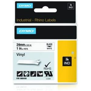 DYMO 1805430 labelprinter-tape