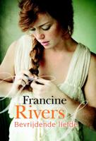 Bevrijdende liefde (Paperback)