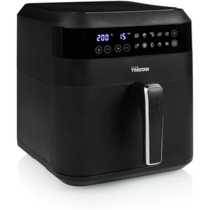 FR-6999 Digital Airfryer XXL Heteluchtfriteuse