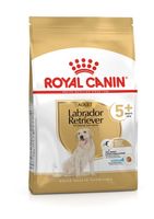 Royal Canin Labrador Retriever 3 kg Volwassen Gevogelte
