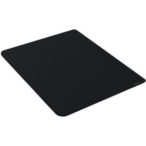 Strider Gaming Mouse Mat - L