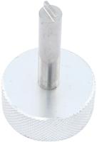 Bikeservice afstelgereedschap valve screw bst schlz