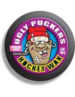 Odor Aid Puck'n Girls Hockey Stick Wax 100gr Odor Aid Puck'n Girls Hockey Stick Wax 100gr