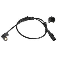 ABS - sensor ADBP710061