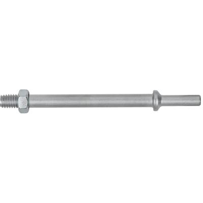 KS Tools 670.0086 Perslucht-beiteladapter