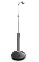 Hozelock Hozelock Solar Tuindouche Hozelock Hozelock Solar Tuindouche