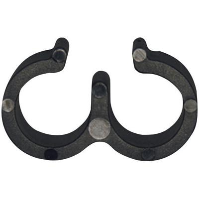 Buisklem OEM:3298799 - 20 stuks 65B135404