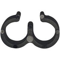 Buisklem OEM:3298799 - 20 stuks 65B135404