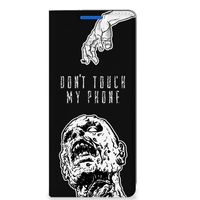 Design Case OPPO Reno 6 Pro Plus 5G Zombie - thumbnail