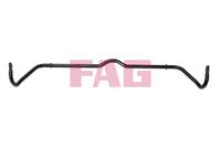 Stabilisator, chassis FAG, Diameter (mm)21mm, u.a. für Audi, Skoda, VW, Seat