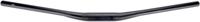 CONTEC Ct handlebar moab 35 35,0x780mm, r15 s9, black