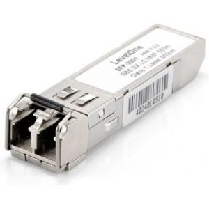 LevelOne SFP-3001