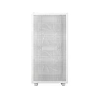 DeepCool CH360 mini tower behuizing - thumbnail
