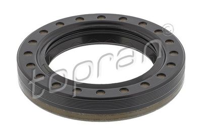 Keerring, differentieel 100354