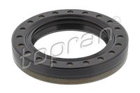Keerring, differentieel 100354 Keerring, differentieel 100354
