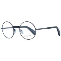 Uniseks Brillenframe Yohji Yamamoto YY3001 48914