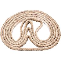 PFERD TOOLS VB 6/305 A 100 G 45010610 Schuurband Korrelgrootte (num) 100 (l x b) 305 mm x 6 mm 10 stuk(s)