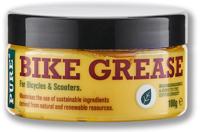 PURE Bike grease 100ml 100 ml dose
