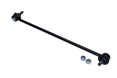 Stabilisatorstang 723419