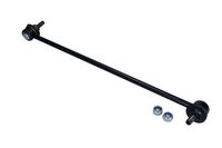 Stabilisatorstang 723419