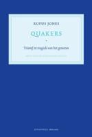 Quakers (Paperback)
