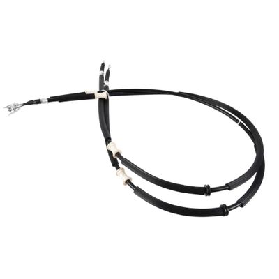 handremkabel 109246