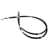 handremkabel 109246