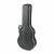 SKB 1SKB-8 koffer voor westerngitaar (dreadnought)