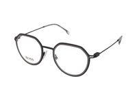 Brillen met correctie Hugo Boss Boss 1194 TI7