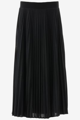 Simple rok sofie maat S