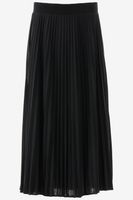 Simple rok sofie maat S - thumbnail