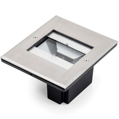 KonstSmide Led grondspotHigh power instelbaar - 7962-310