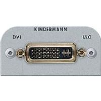 KIN 7441000502  - Multi insert/cover for datacom connect. 7441000502 - thumbnail
