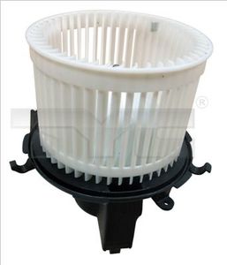 Kachelventilator 5090001